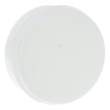 Scotsman Float 2334101